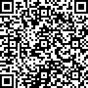 Bild mit QR Code zur Petition