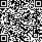 Bild mit QR Code zur Petition