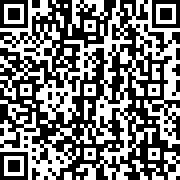 Bild mit QR Code zur Petition