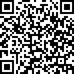 Изображение с QR код