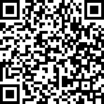 Image avec code QR