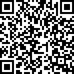 Imagen con código QR