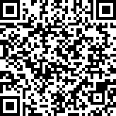 QR 코드가 있는 이미지