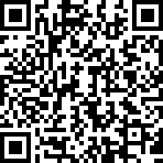 Obrázok s QR kódom