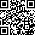 Bild mit QR Code zur Petition