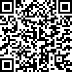Bild mit QR code