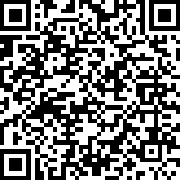 Bild mit QR code