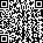 Bild mit QR code