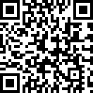 Bild mit QR code