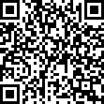 Bild mit QR Code zur Petition