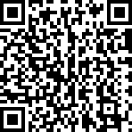 Bild mit QR code