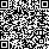 Bild mit QR Code zur Petition