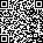 Afbeelding met QR-code