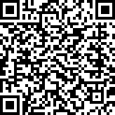 Bild mit QR code