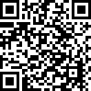 Bild mit QR code