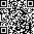 Εικόνα με κωδικό QR