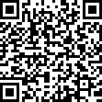 Bild mit QR code