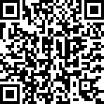 Bild mit QR Code zur Petition