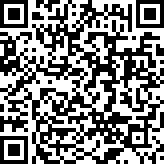 Beeld met QR-kode