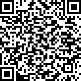 Bild mit QR code