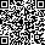 QR 코드가 있는 이미지