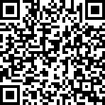 Bild mit QR Code zur Petition