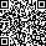 Bild mit QR code