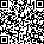 Obrázok s QR kódom