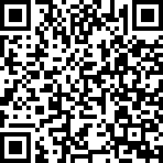 Bild mit QR code