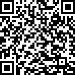 Изображение с QR-кодом