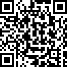 Bild mit QR code