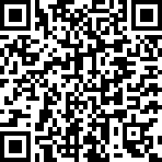 Pilt QR-koodiga