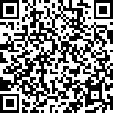 Bild mit QR code
