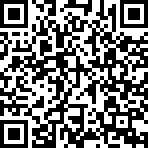 Image with QR code