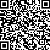 Bild mit QR code