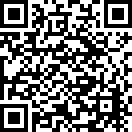 Image avec code QR