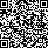 Beeld met QR-kode