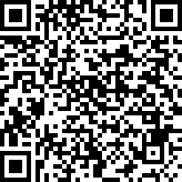 Bild mit QR code