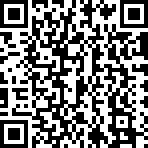 QRコード付き画像