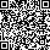 QR коды бар сурет