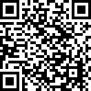 Attēls ar QR kodu