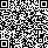 Afbeelding met QR-code