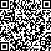 Afbeelding met QR-code