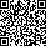 Bild mit QR code