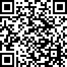 Bild mit QR code