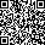 Изображение с QR-кодом