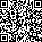 Bild mit QR code