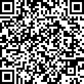 Պատկեր QR կոդով