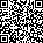Kuva QR-koodilla