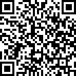 Obrázek s QR kódem